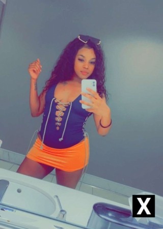Mount Vernon | Escort Trinity-25-275691-photo-3