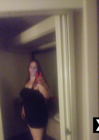 El Cajon | Escort Kandi Love-36-278583-photo-2