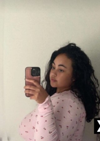 Costa Mesa | Escort Mya-35-286255-photo-3