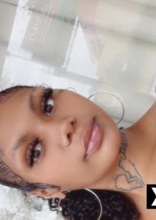 Lansing | Escort Diamond-24-278985-photo-1