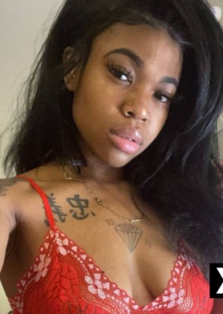 Brewton | Escort Blasian-23-284017-photo-3