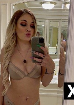South Jordan | Escort DEMI-22-279741-photo-4