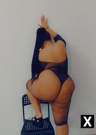 Drobeta-Turnu Severin | Escort Bună Renata Pentru Câteva Zile în Orașul Tău 0768316912-0-229044-photo-1