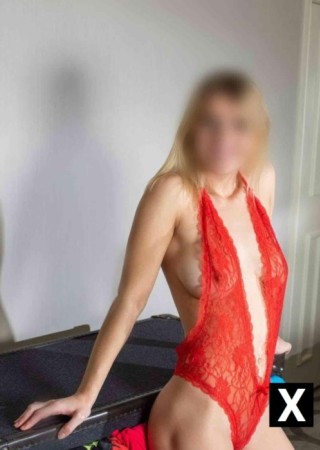 București | Escort *Pipera*Diana*Baneasa* 0750731571-0-229761-photo-1