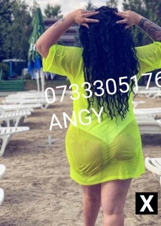 București | Escort BBW FEMEIE CU FORME -Stefan Cel Mare Bruneta Cu Forme. 0733305176-0-229899-photo-2