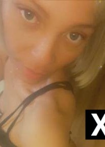 Hyden | Escort Mya-26-284101-photo-2