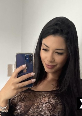 Orlando | Escort Kinkyy-26-279614-photo-1
