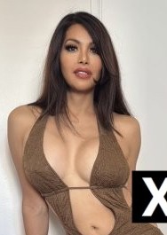 Terre Haute | Escort Lolita-29-282031-photo-3