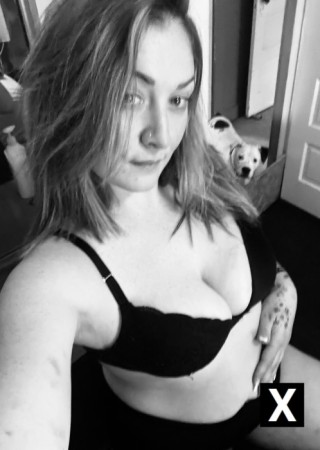 Cleveland | Escort Amber-35-265754-photo-1