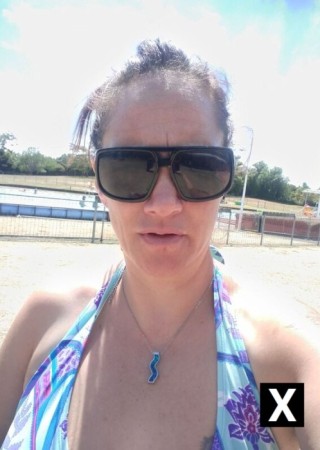 Hamilton | Escort tessa-43-272775-photo-2