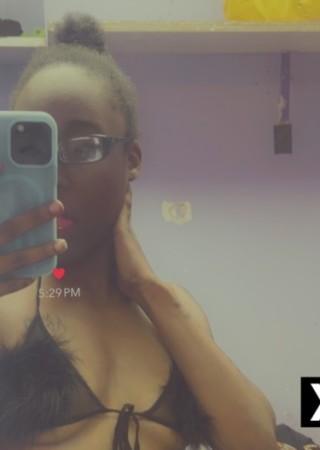 Paterson | Escort Sparkle-25-289276-photo-3