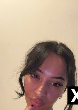 Saint Paul | Escort Samantha-25-289738-photo-2