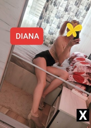 Targoviste | Escort Diana-0-228394-photo-2
