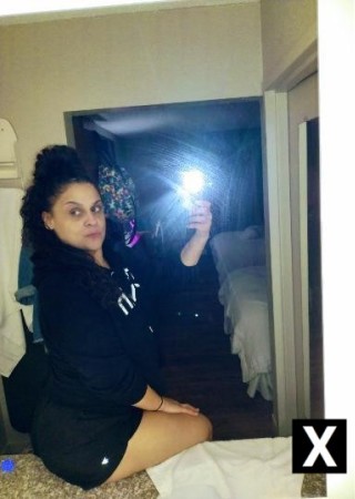 Bensalem | Escort Lexa-31-221333-photo-1