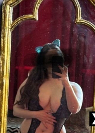 Manchester | Escort Summer-29-286161-photo-3