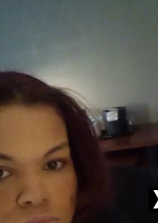 Frederick | Escort BabyGirl-28-282871-photo-1