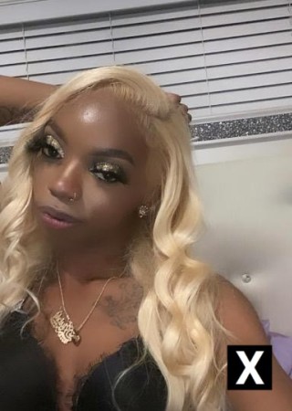 Watsonville | Escort Diamond-23-261714-photo-2