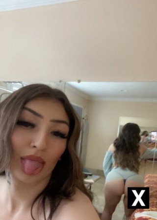Kirkland | Escort Bambi-22-274329-photo-4
