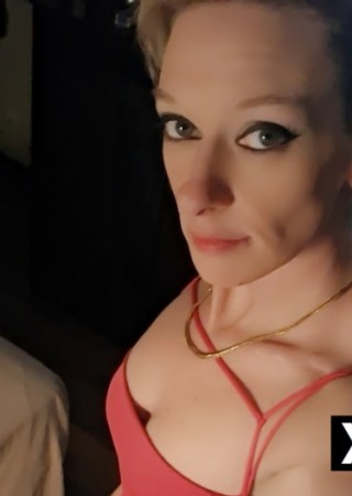San Antonio | Escort Ashley-39-272808-photo-12