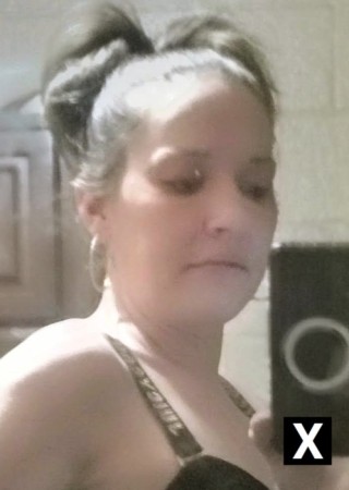 Dearborn Heights | Escort Layla Monroe-32-276333-photo-6