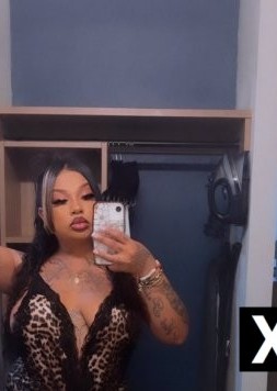 Broomfield | Escort Jada-25-286279-photo-4