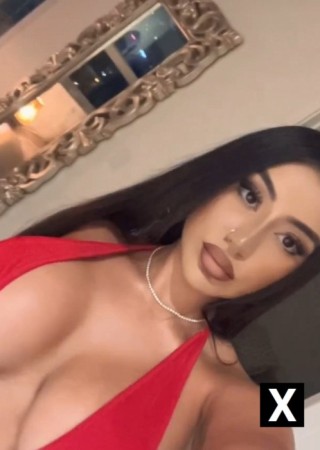 Rancho Santa Margarita | Escort Reina-26-275465-photo-3