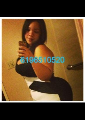 Carlsbad | Escort Monica Bunz-25-271408-photo-1