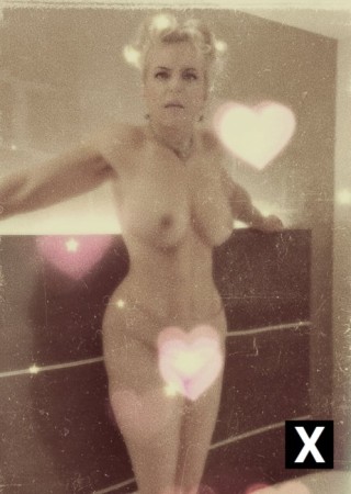 Spokane | Escort Sindi-40-276446-photo-6