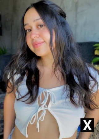 Friendswood | Escort Brenna-26-273068-photo-5
