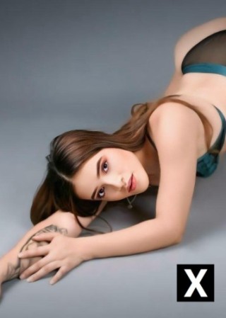 Wellington | Escort Luna-24-272778-photo-3
