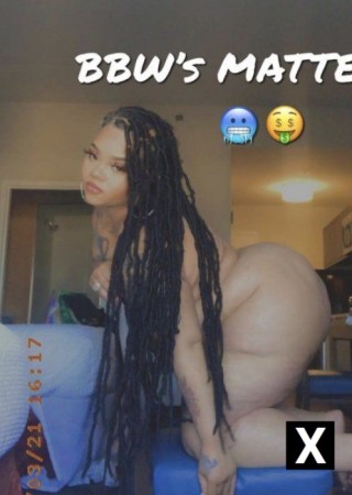 Kannapolis | Escort Kotton Monroe-28-274189-photo-6