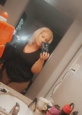 Apache Junction | Escort Kendra-32-259189-photo-2