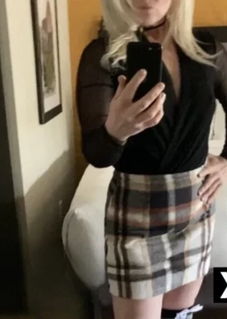 Concord CA | Escort COURTNEY'S-45-283308-photo-3