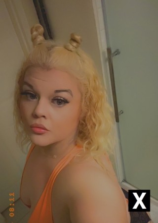 Georgia | Escort BIG BOOTY PAWG-28-273184-photo-6