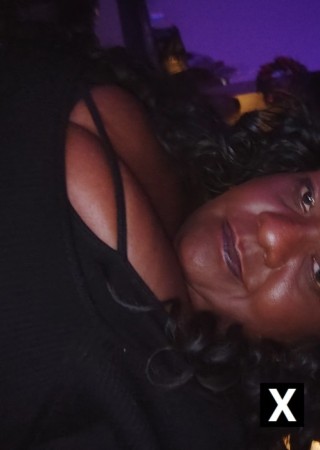 Bakersfield | Escort Sloppytopp2popmomma-51-270554-photo-8