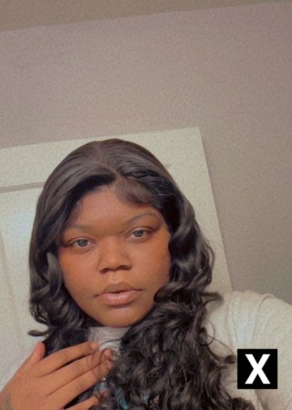 Greensboro | Escort Harmonyy-27-274299-photo-2