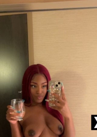 Santa Rosa | Escort Heaven-24-286656-photo-7