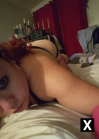 Windsor | Escort becky-27-277223-photo-1