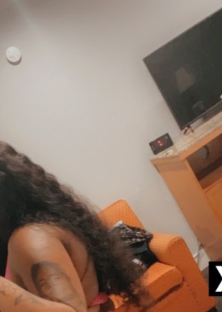 Palm Springs | Escort Nana Sue-24-286644-photo-1