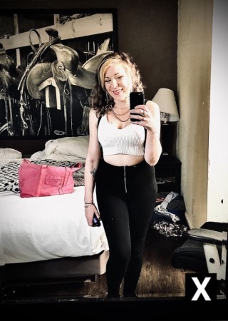 Oklahoma City | Escort Vera69-35-273527-photo-10