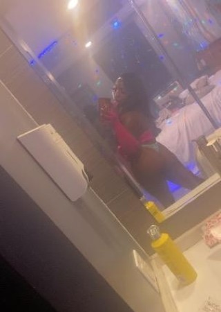 Bossier City | Escort Blacc-21-265714-photo-6