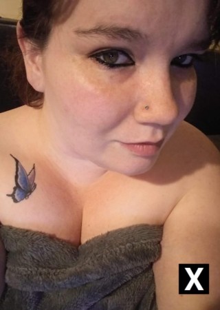 Omaha | Escort Meana Taylor-30-276541-photo-2