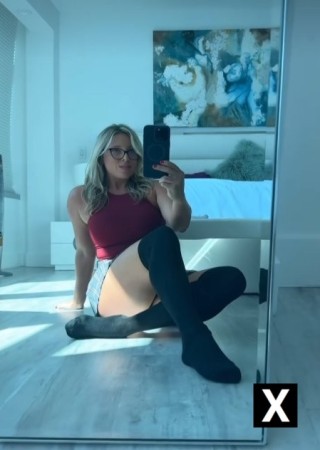 Muskegon | Escort Janet-30-274090-photo-2