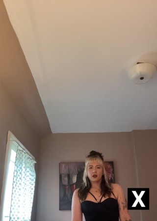 Rochester | Escort IvyyLeagueee-27-277557-photo-3