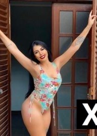 Aracoiaba da Serra | Escort Julia-25-284637-photo-5