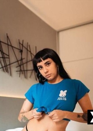 Santa Fe | Escort Moli-26-282820-photo-1
