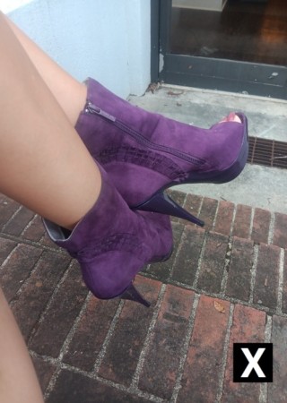 Winston-Salem | Escort ✨️MissNola✨️-25-275848-photo-6
