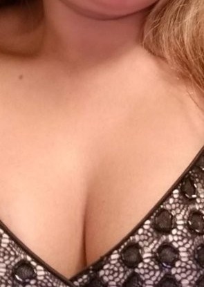 Joliet | Escort Simmi-31-274159-photo-2