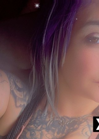 Denver | Escort NAUGHTY NIKKI B-25-289016-photo-10