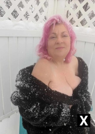 Spokane | Escort Jana-50-273317-photo-3